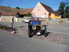 2011_rallye_des_princes (21)
